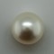 Pearl  (Moti) 12.34 Ct Gem Quality